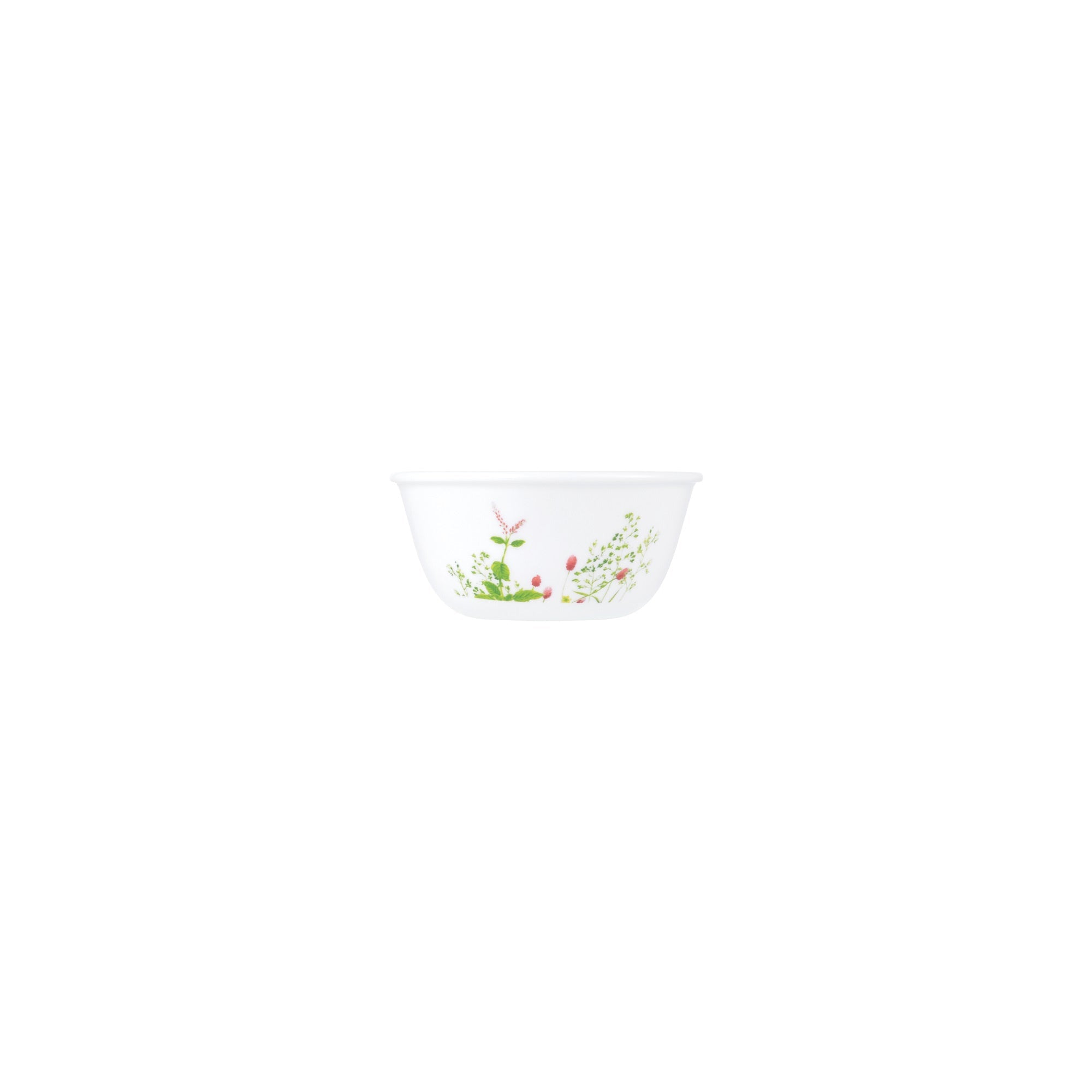 Corelle Provence Garden Ramekin (177mL)