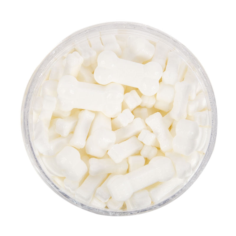 Sprinks Bones Sprinkles 500g
