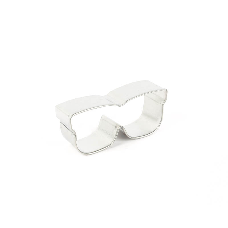 Bake Group Sunglasses Cookie Cutter 3.5in