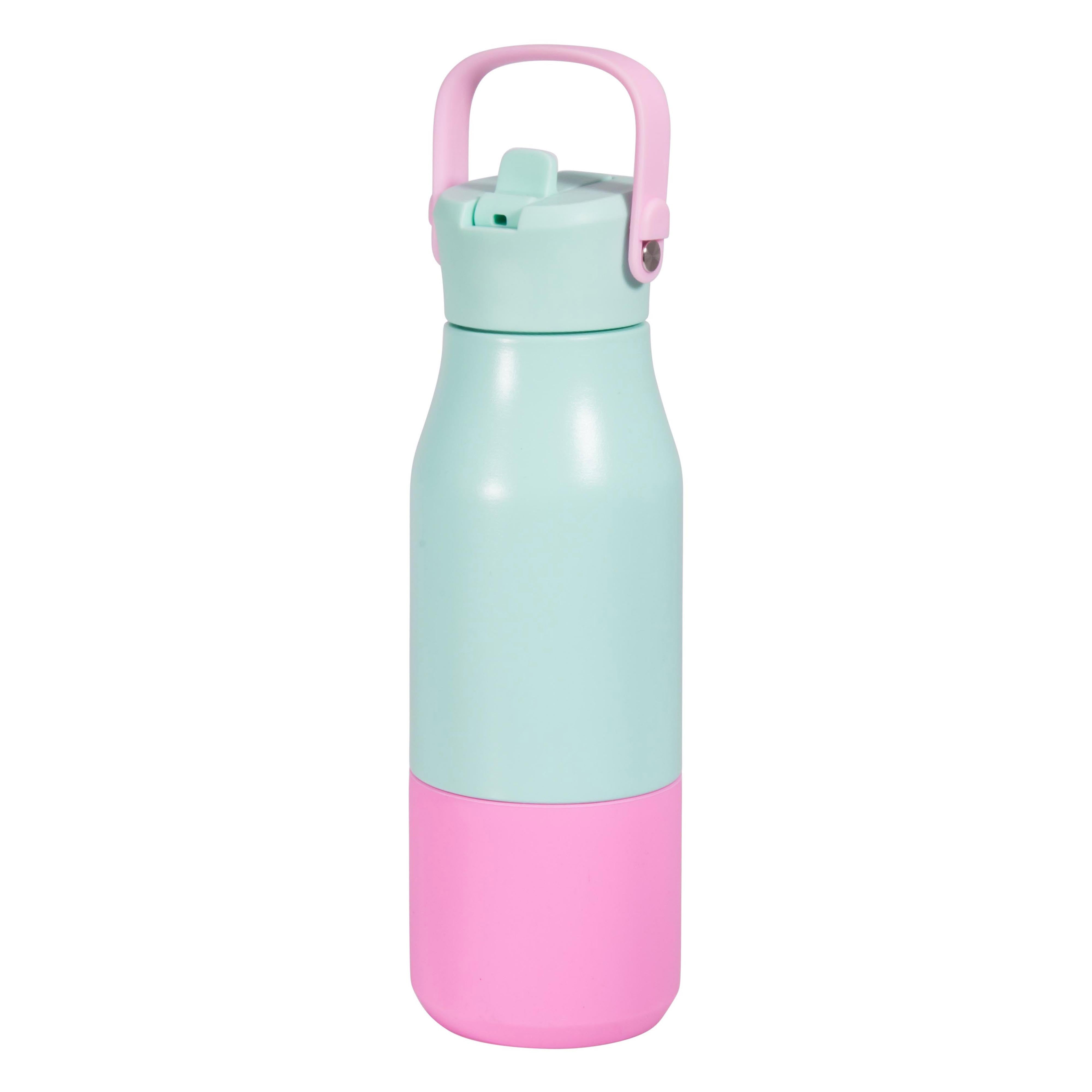 isGift Happy Mondays Drink Bottle 700ml Assorted