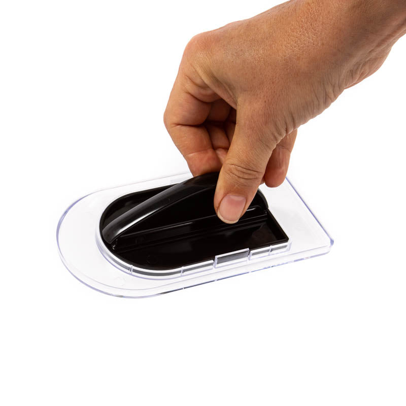 Sprinks Nested Fondant Smoother