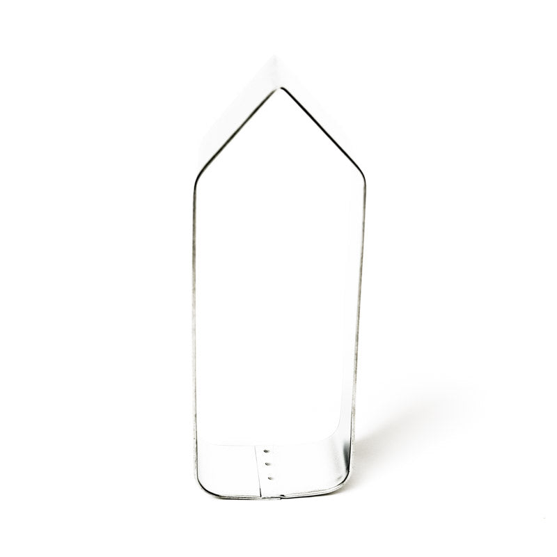 Bake Group Pencil Cookie Cutter 4.75in