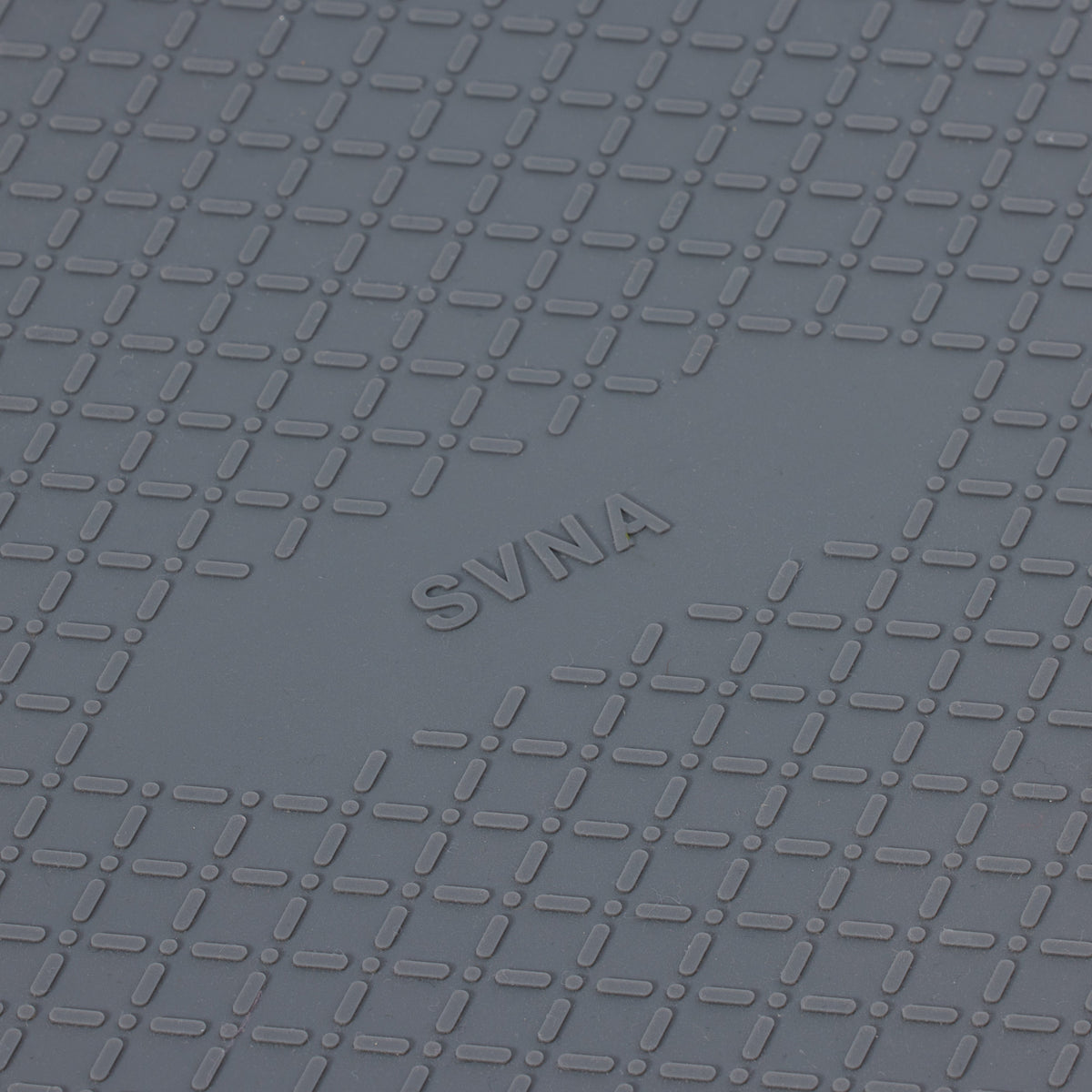 SVNA 4 in 1 Smart Grip Grey / Cream