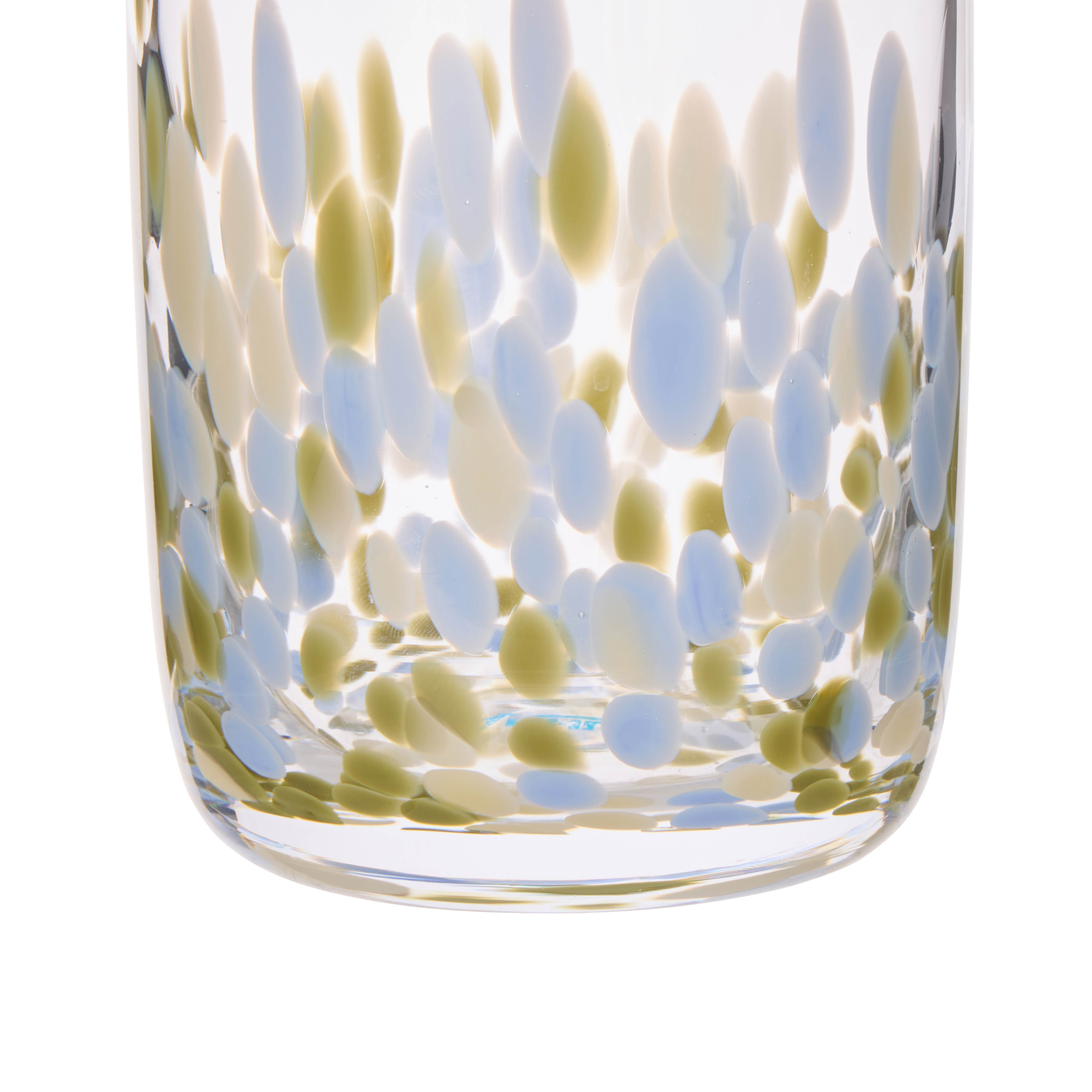 Davis & Waddell Calani Jug Clear