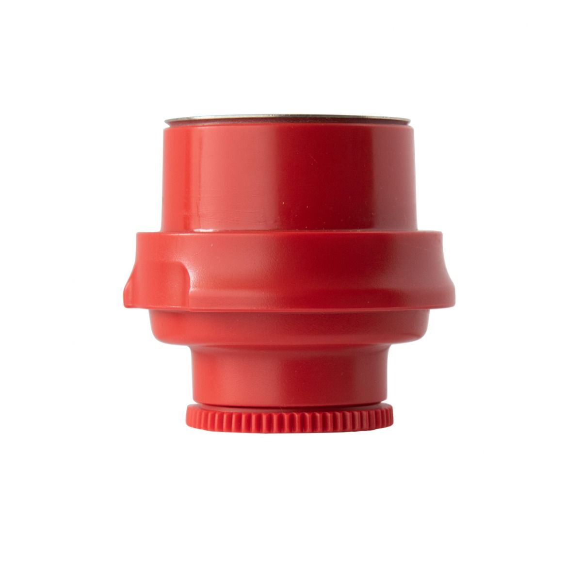 Flair Flow Control 2 Portafilter