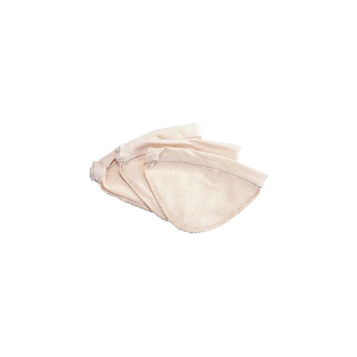 Hario Drip Pot Cloth Filter 1 Cup
