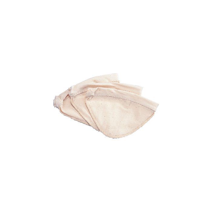 Hario Drip Pot Cloth Filter 1 Cup