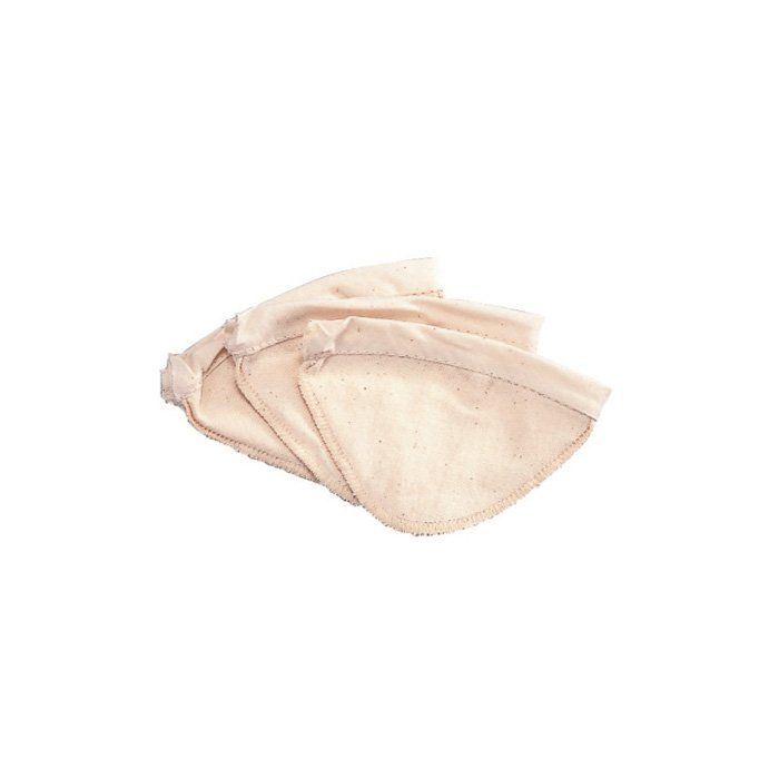 Hario Drip Pot Cloth Filter 3 Cup