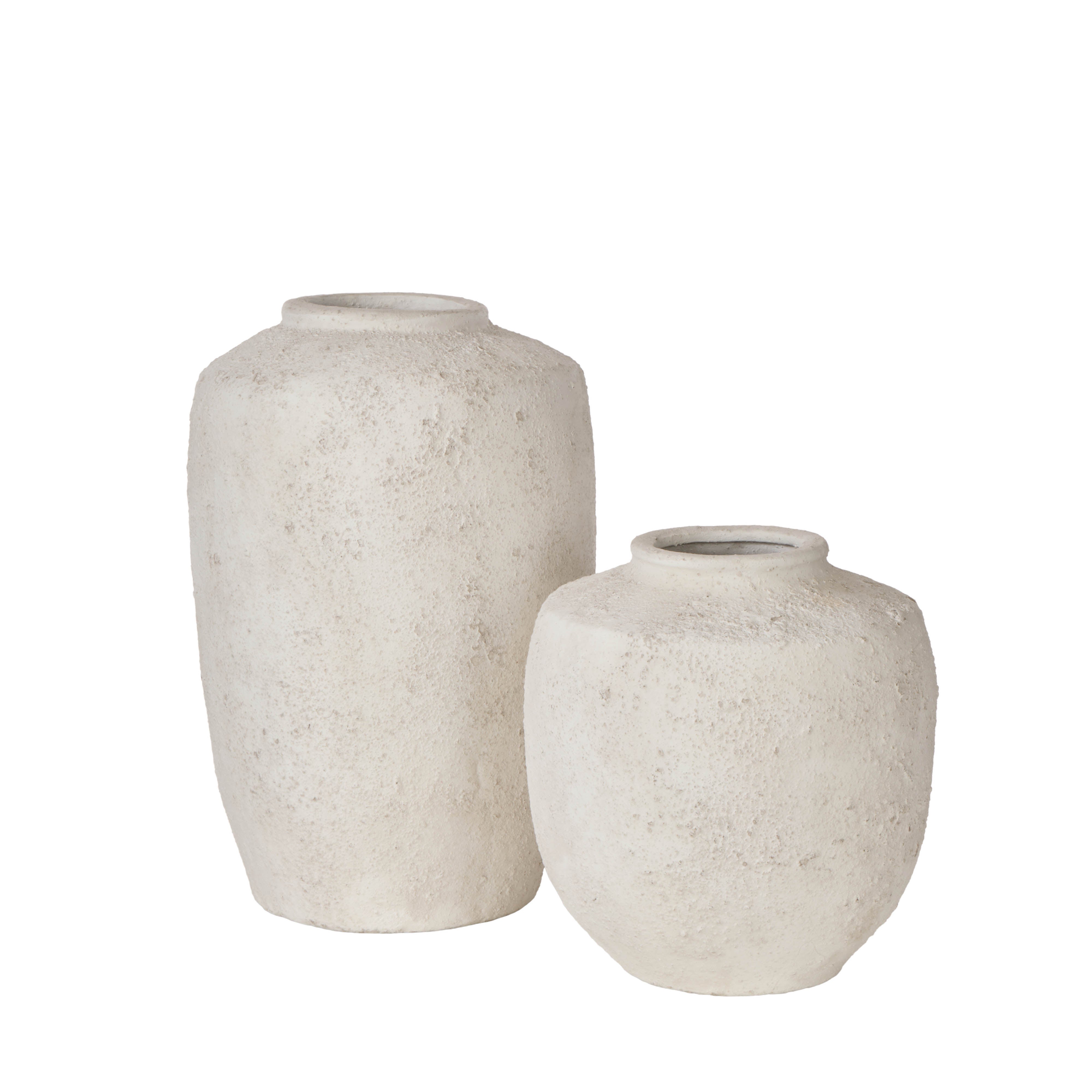 Rogue Lanah Vase 25 x 37.5cm