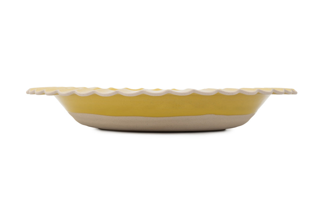 Jamie Oliver Big Love Super Server 34 x 5cm