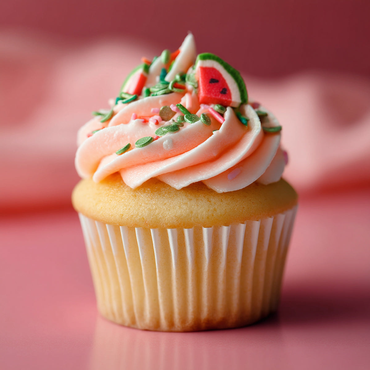 Sprinks Watermelon Sugar High Sprinkles 500g