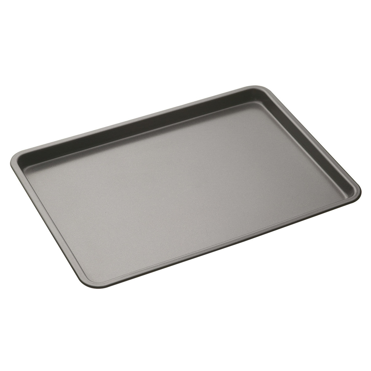 MasterCraft Non Stick Baking Tray 35 x 25cm