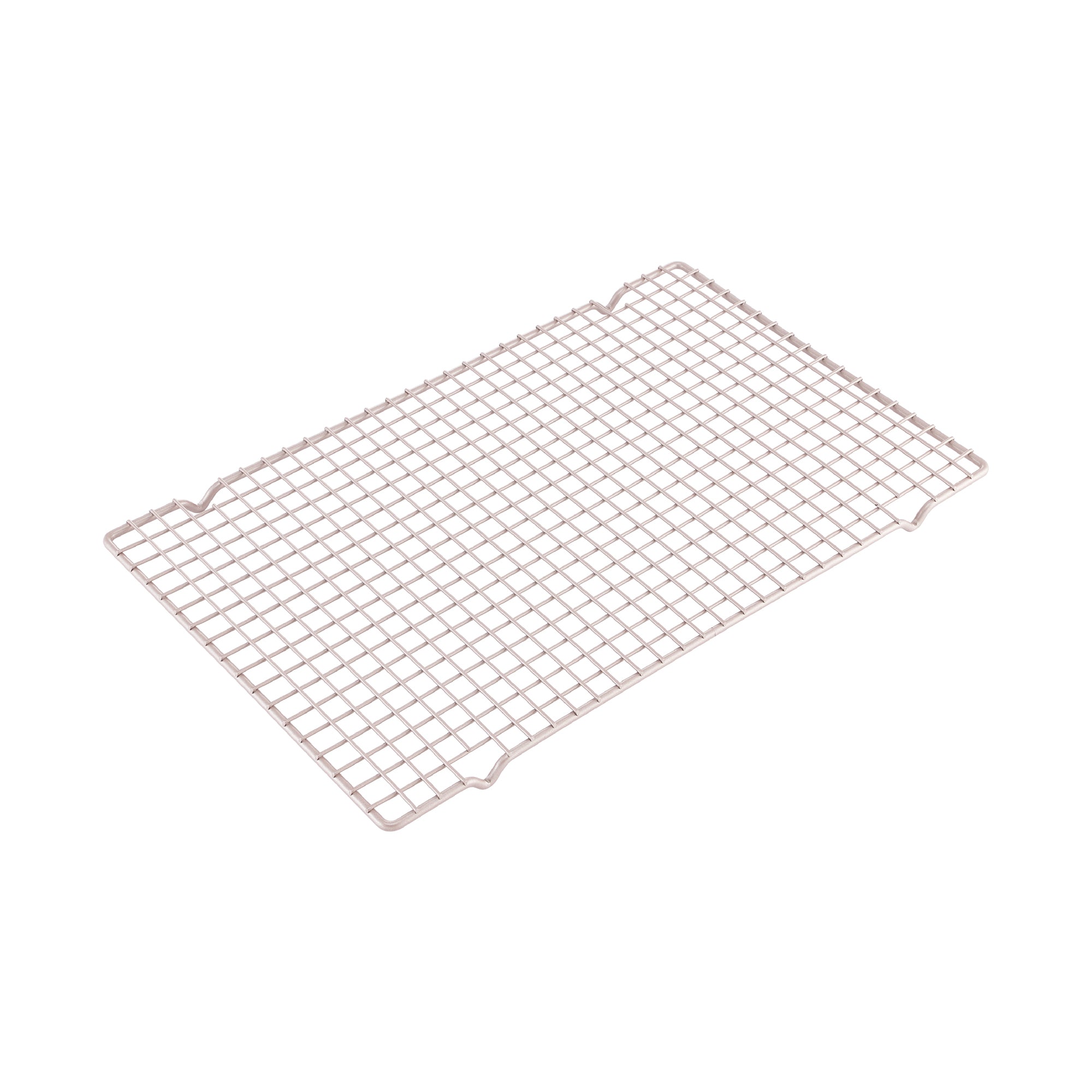 CHEFMADE Non-Stick Cooling Rack 41cm (WK3004)