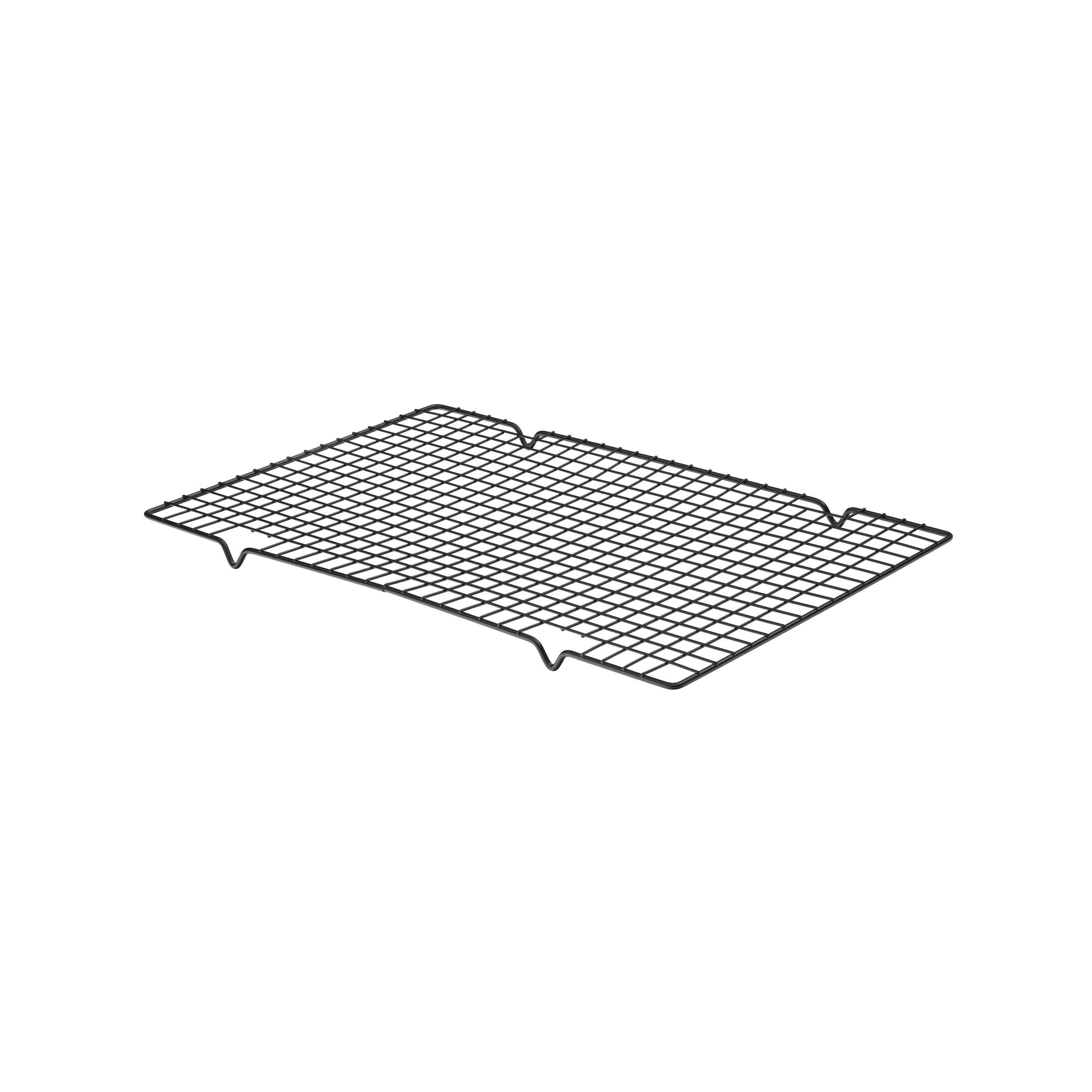 Pyrex Platinum Small Non - Stick Cooling Rack