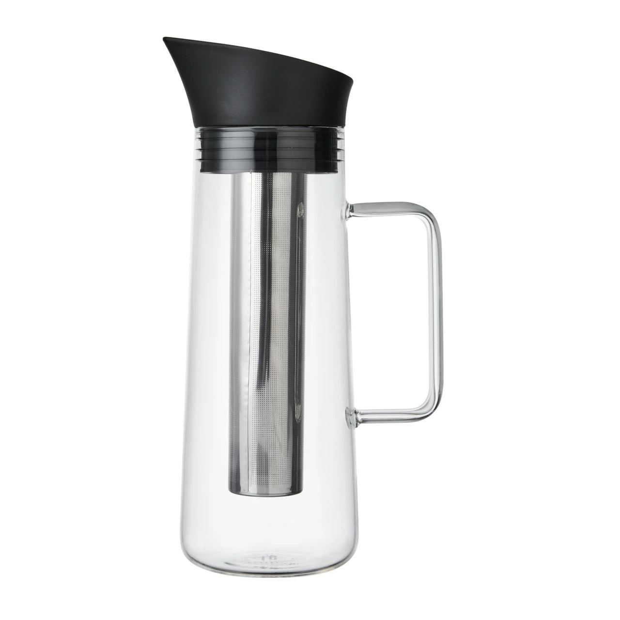 La Cafetière Cold Brew Coffee Maker 1L
