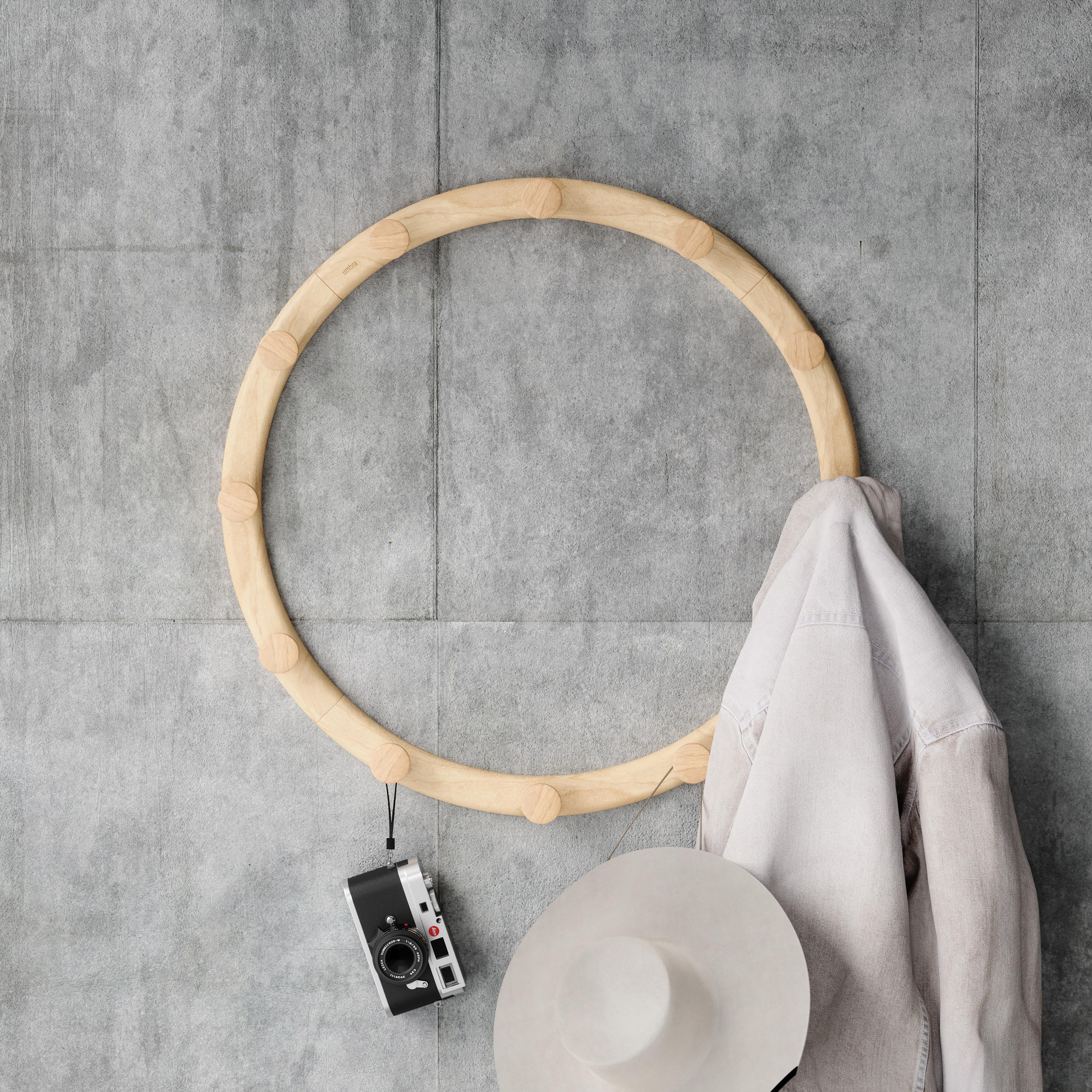 Umbra Slinka Hook Set of 4