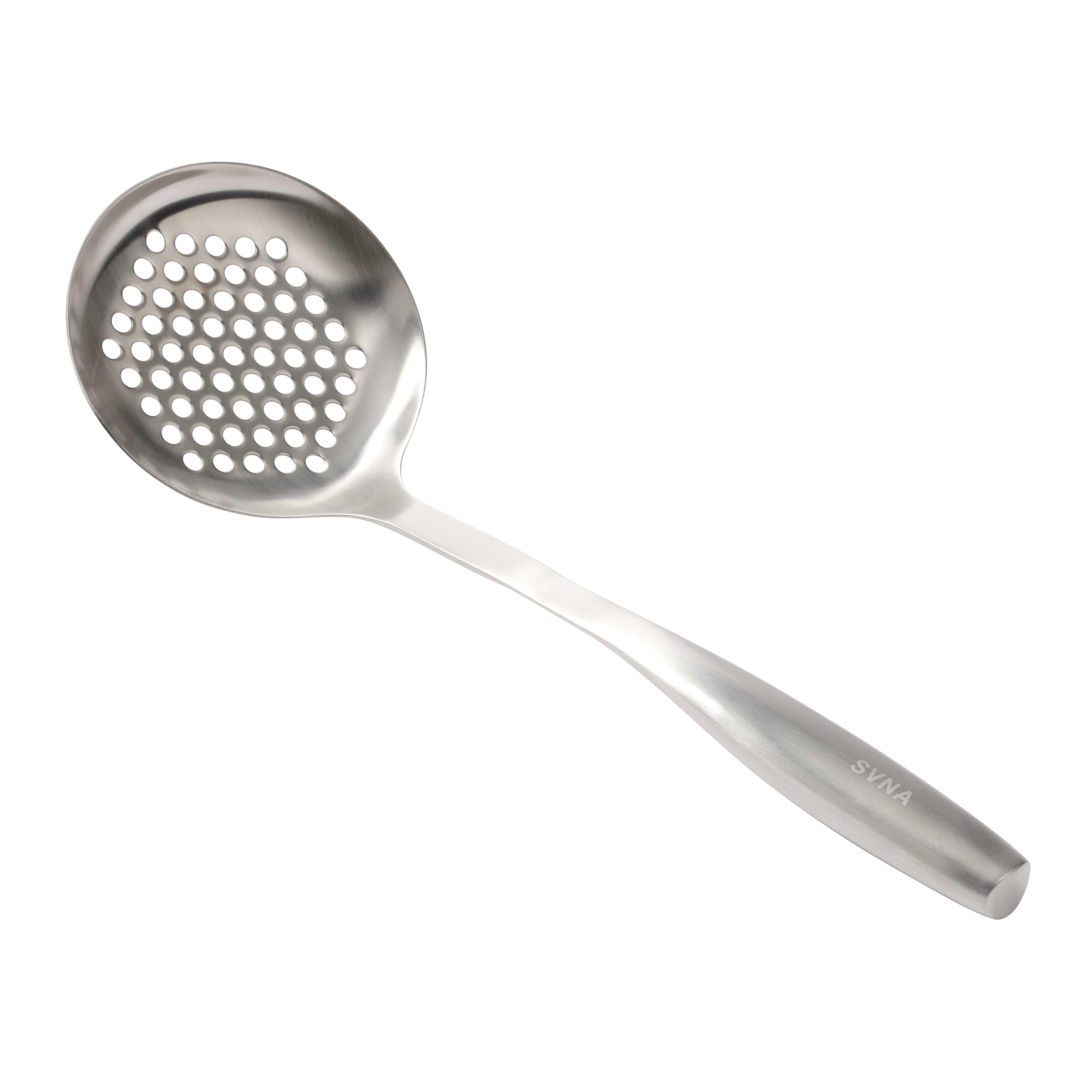 SVNA Premium Stainless Steel Skimmer