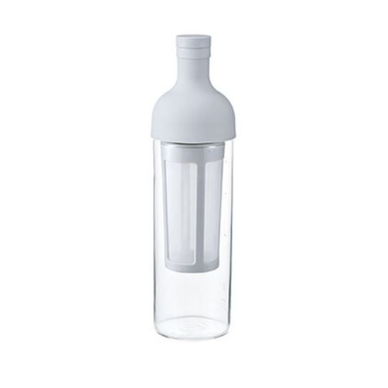 Hario Coffee in a Bottle - Pale Grey