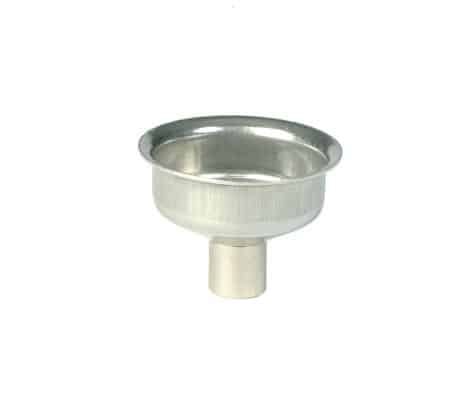 Hip Flask Funnel