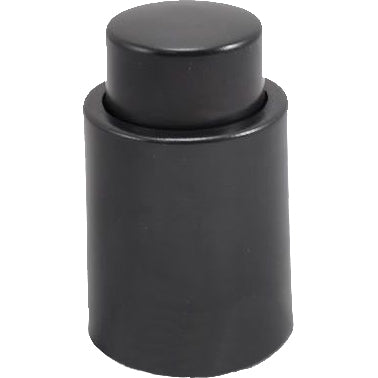 Barpro Vacuum Wine Stopper
