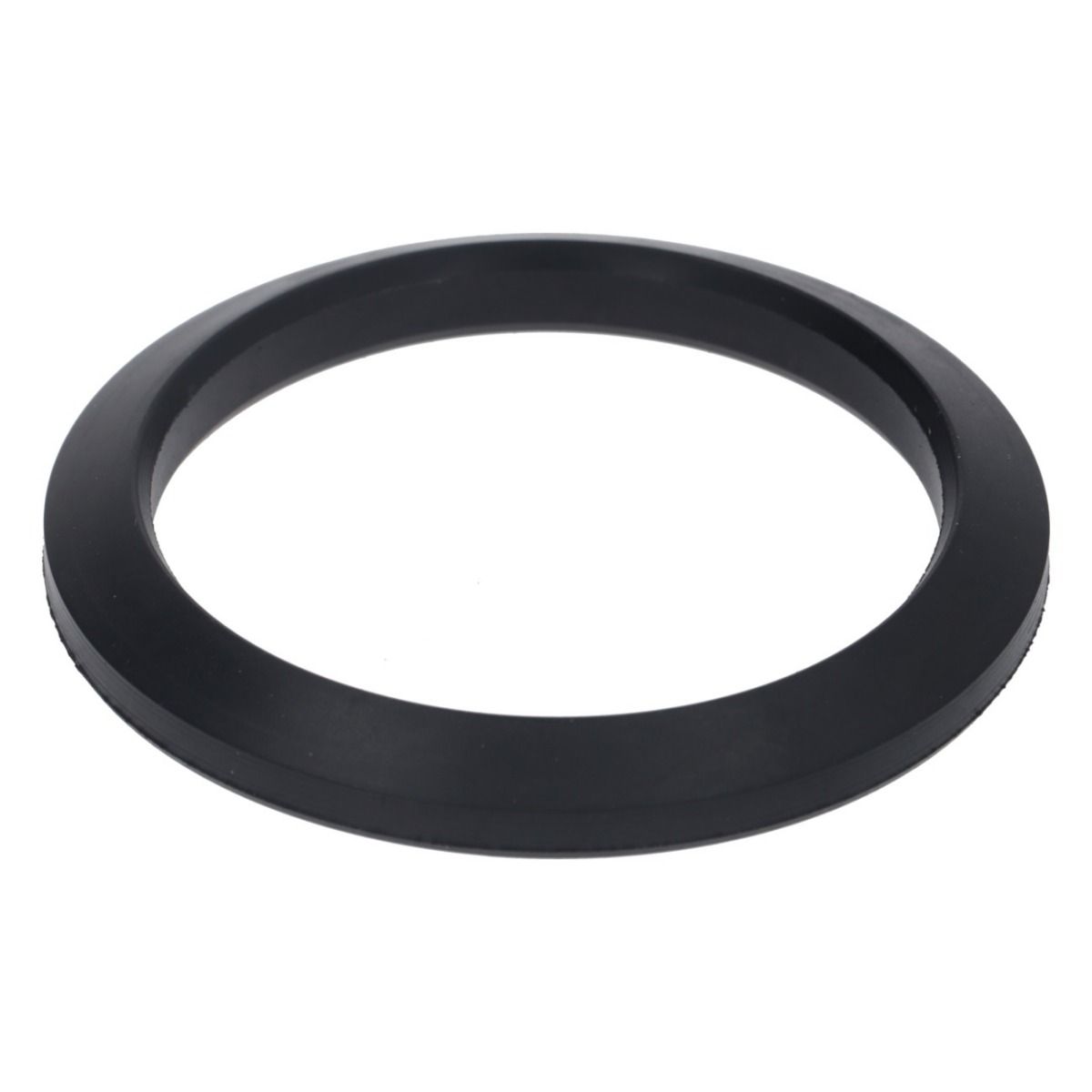 Victoria Arduino Conical Group Head Gasket 7.3x5.8x7mm