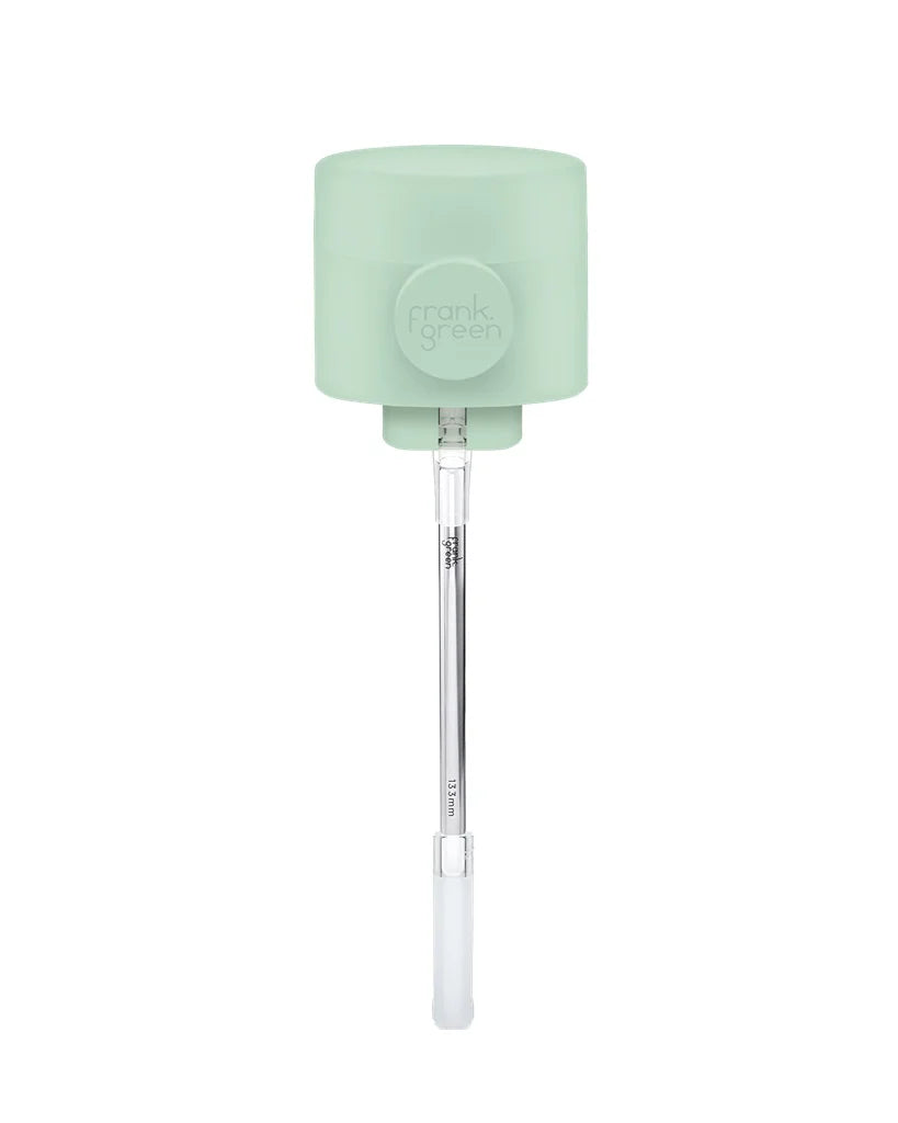 frank green Switch Lid Pack - Mint Gelato