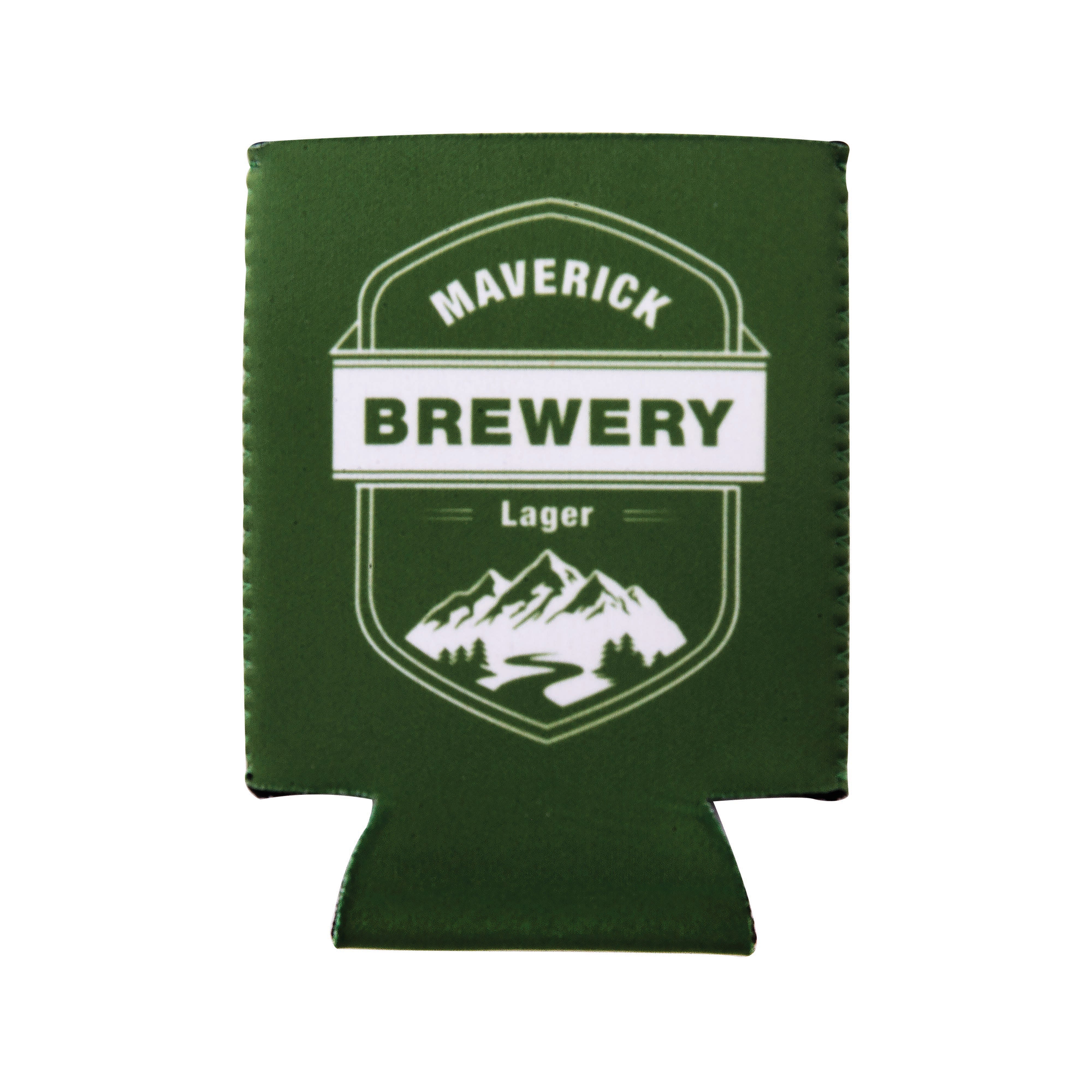 Maverick Stubby Holders
