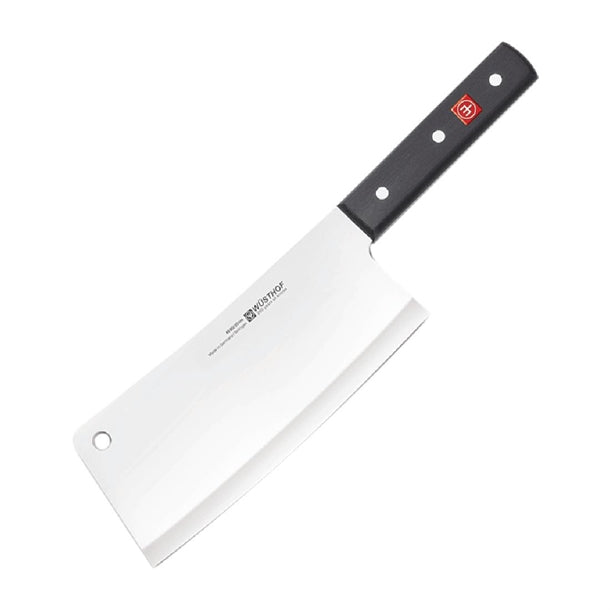 Wusthof Classic Cleaver 20cm
