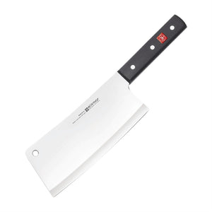 Wusthof Classic Cleaver - 20cm