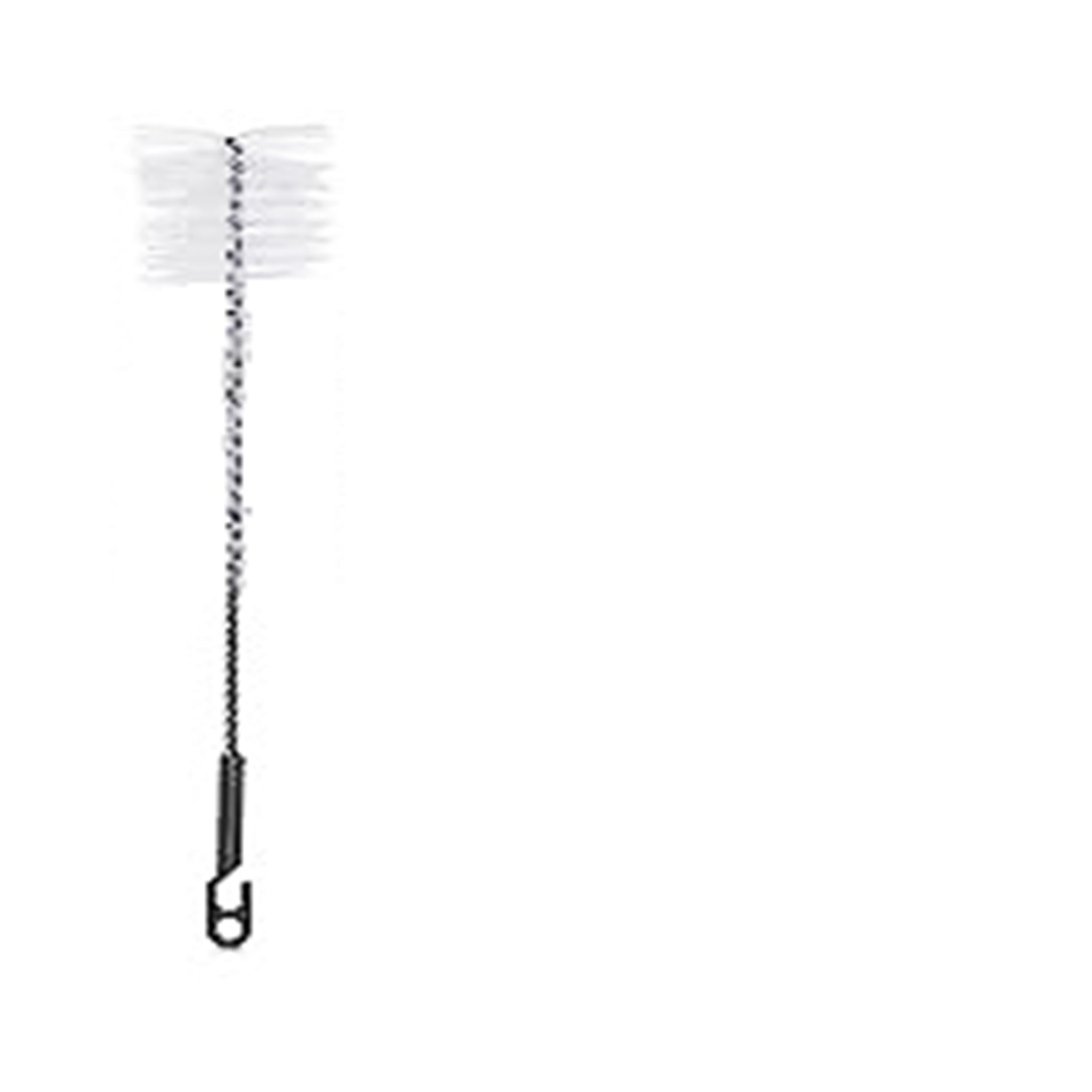 Incasa Flagon Brush with No Tip Bristle 78cm