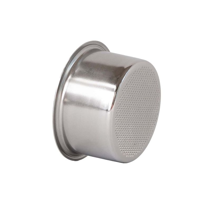 Flair 49 Non-Pressurised Basket