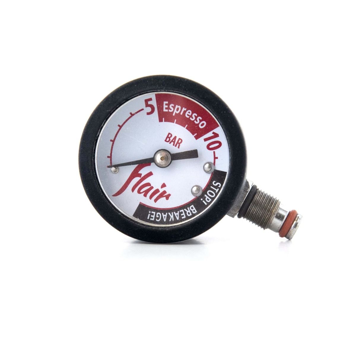 Flair 58 Pressure Gauge
