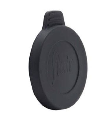 Flair 58 Preheat Cap (closed)