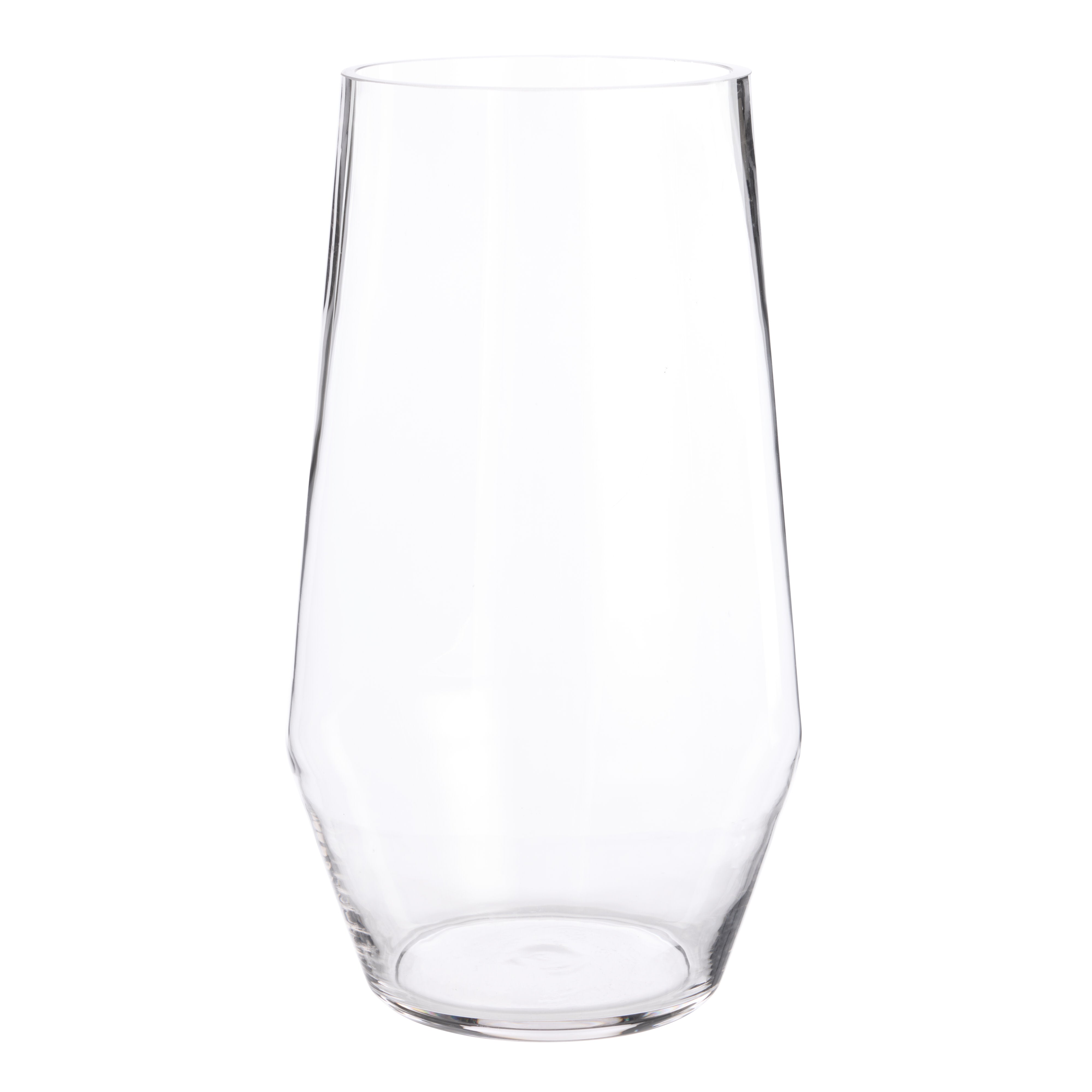 Rogue Odessa Vase 17 x 30cm