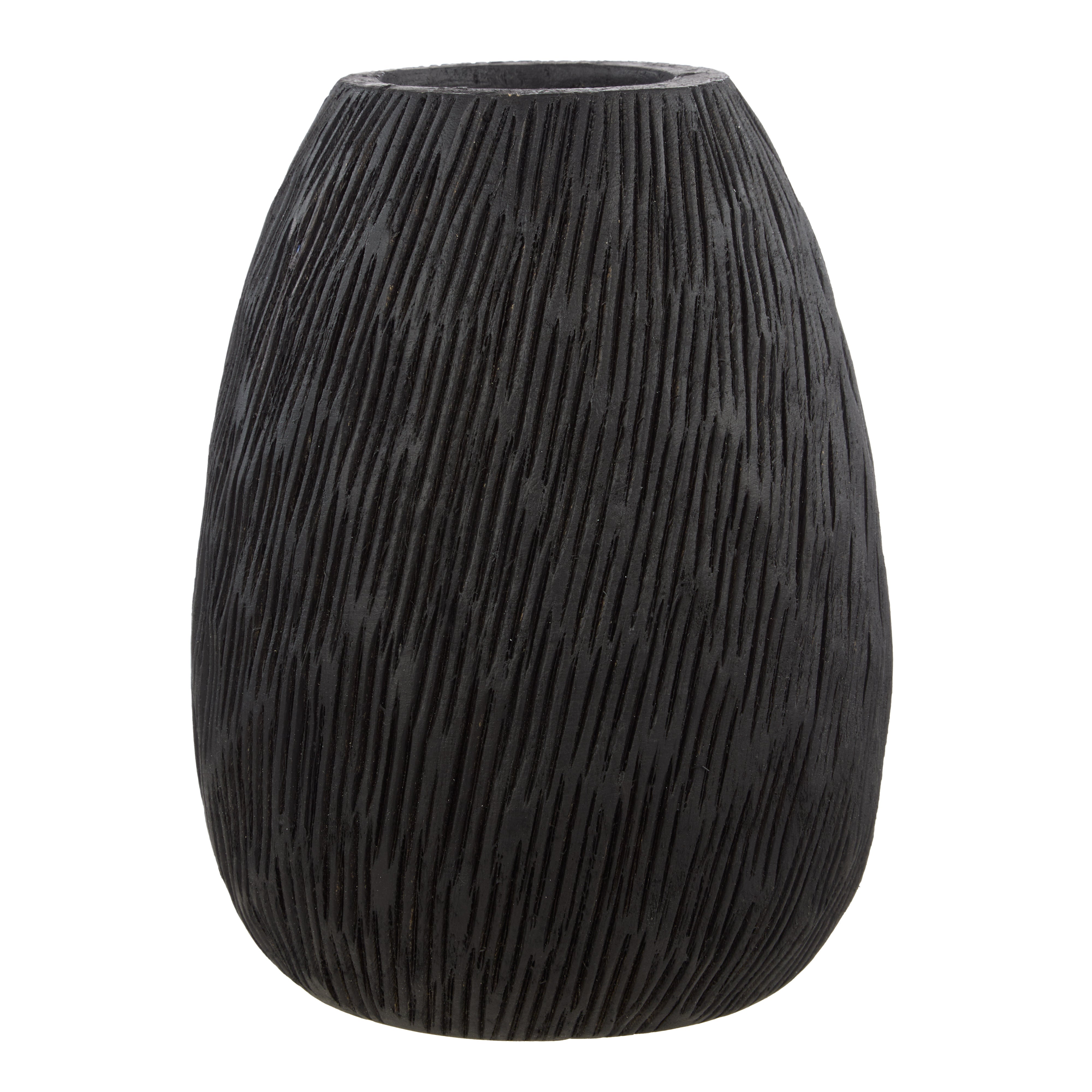 Rogue Dansk Textured Vessel Medium
