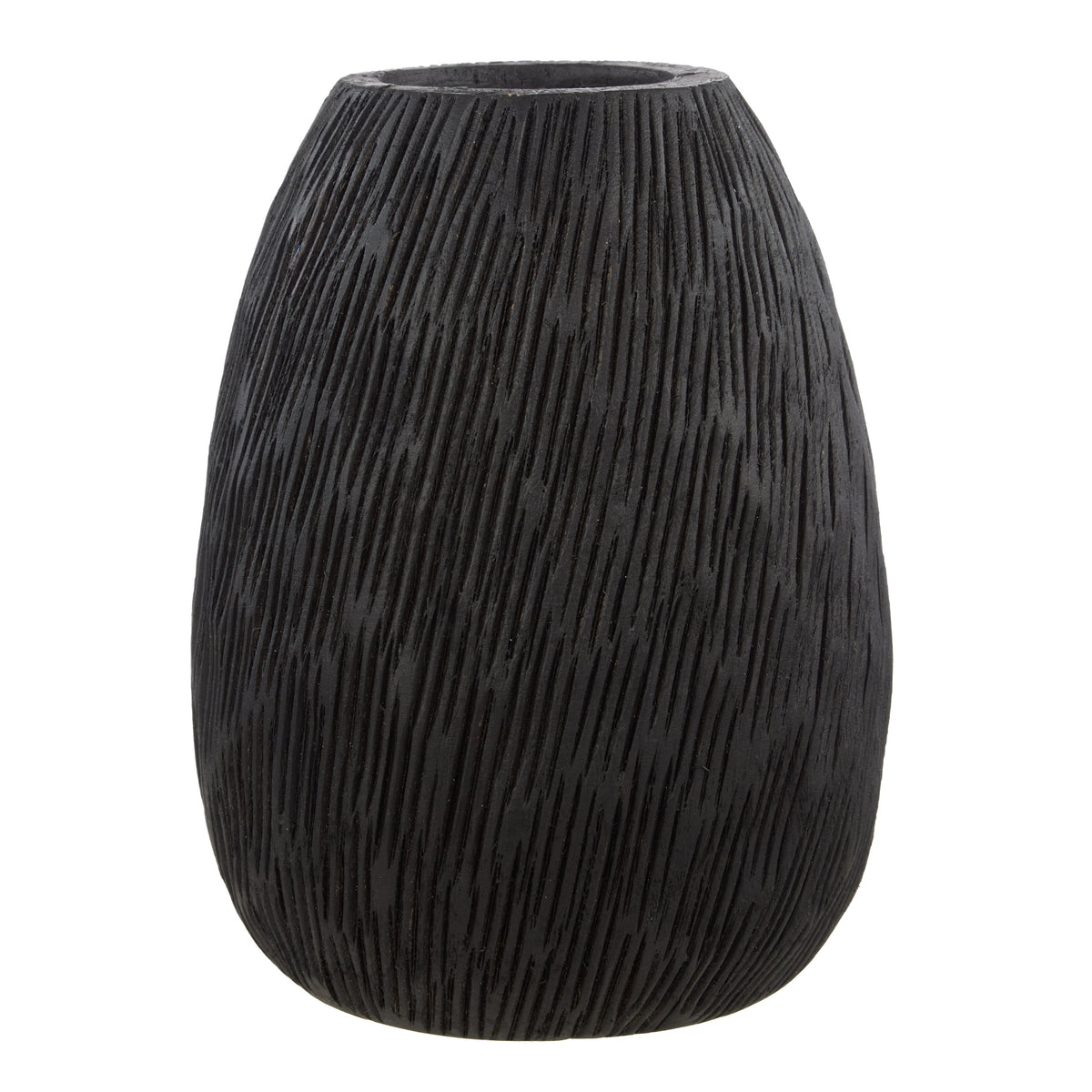 Rogue Dansk Textured Vessel Medium