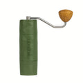 Comandante X25 Trailmaster Hand Grinder - Forest
