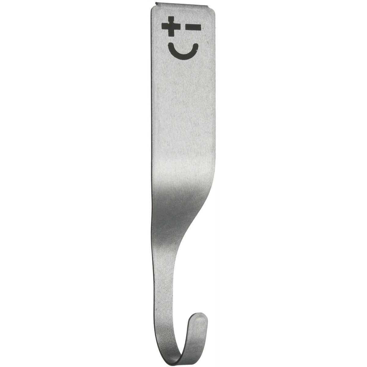 Bisbell Metal Single Hooks