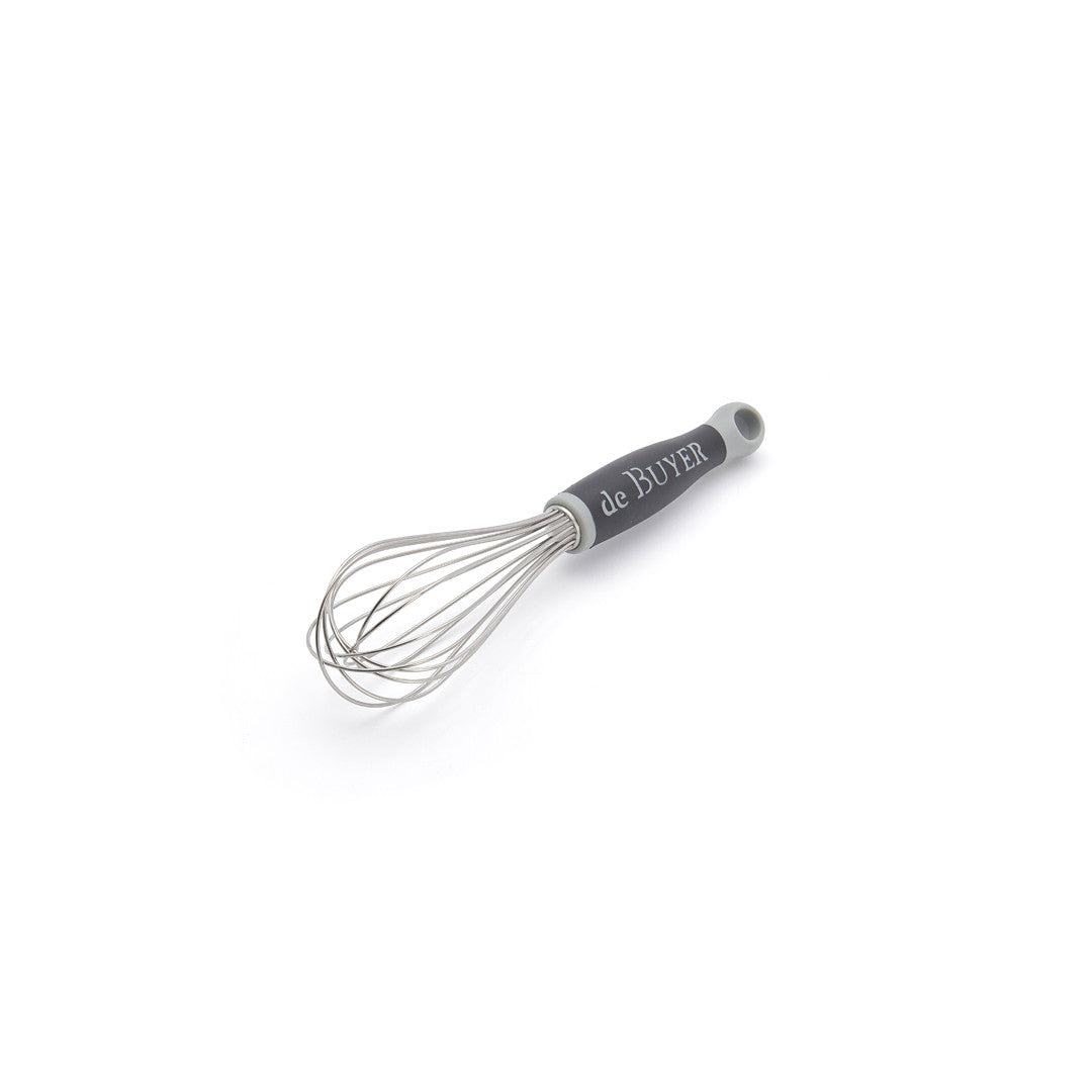 de Buyer Göma Whisk 20cm