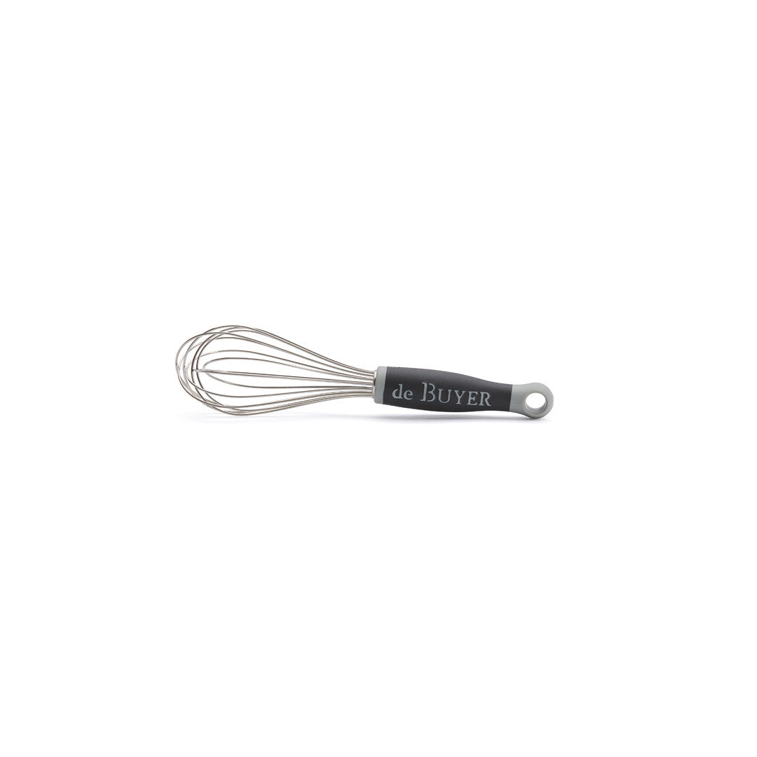de Buyer Göma Whisk 20cm