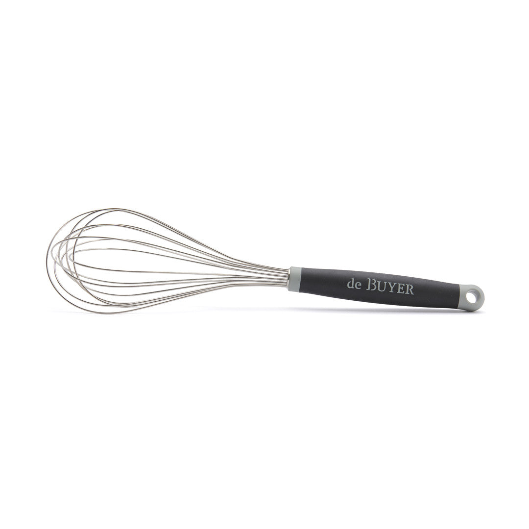 de Buyer Göma Balloon Whisk 45cm