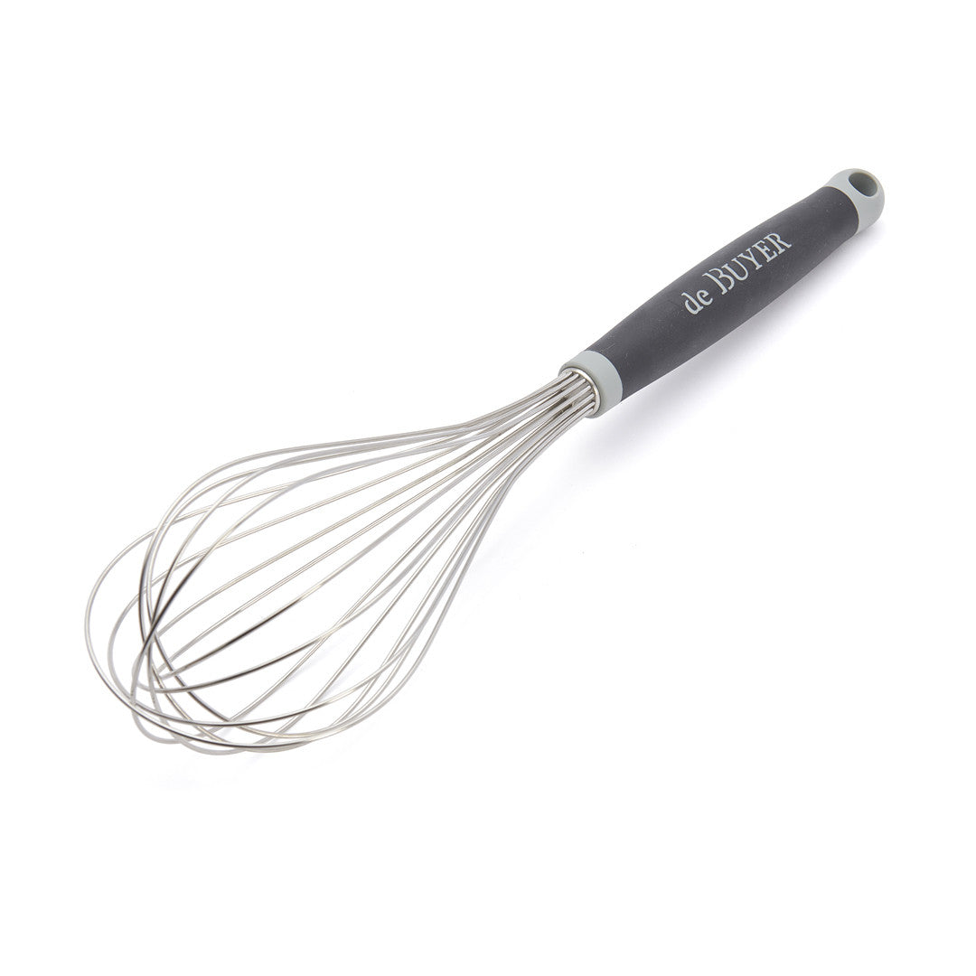 de Buyer Göma Balloon Whisk 45cm