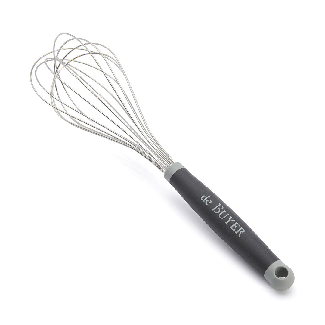 de Buyer Göma Balloon Whisk 45cm