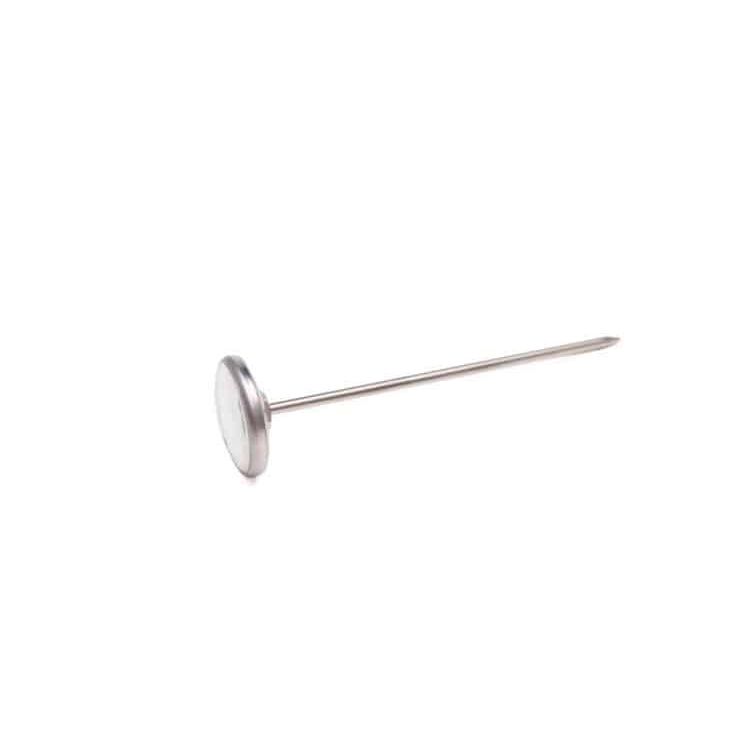 Fellow Stagg Brew Range Thermometer