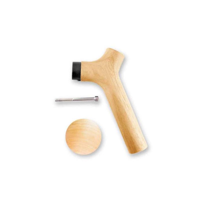 Fellow Stagg Wooden Handle Kit - Maple