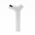 Fellow Stagg Handle Replacement Kit (White)