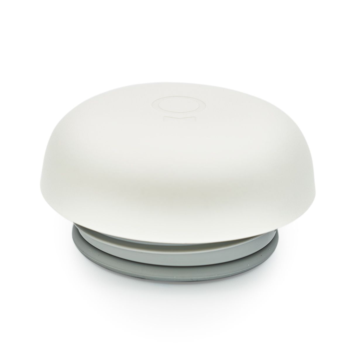 Fellow Carter Everywhere Mug Lid - Matte White