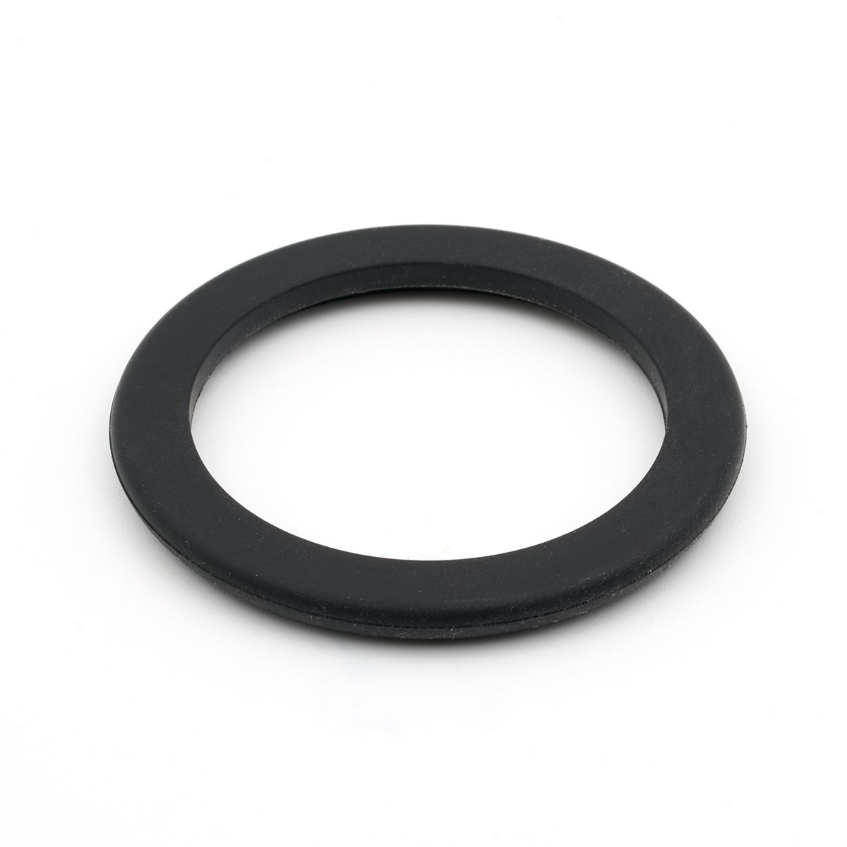 Fellow Carter Everywhere Mug Gasket - Matte Black