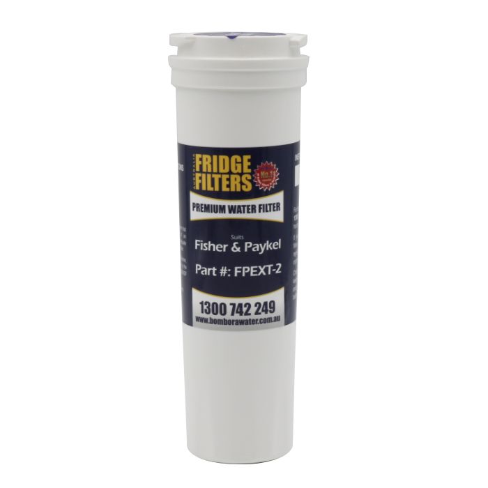 Fisher & Paykel Replacement Fridge Filter - FPEXT-2