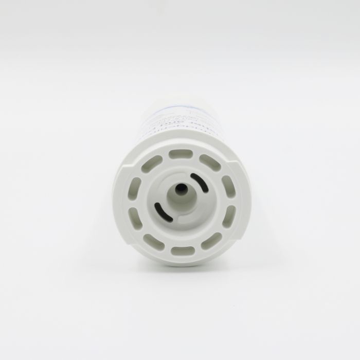 Fisher & Paykel Replacement Fridge Filter - FPEXT-2